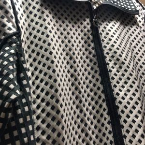 IC Collection Blazer